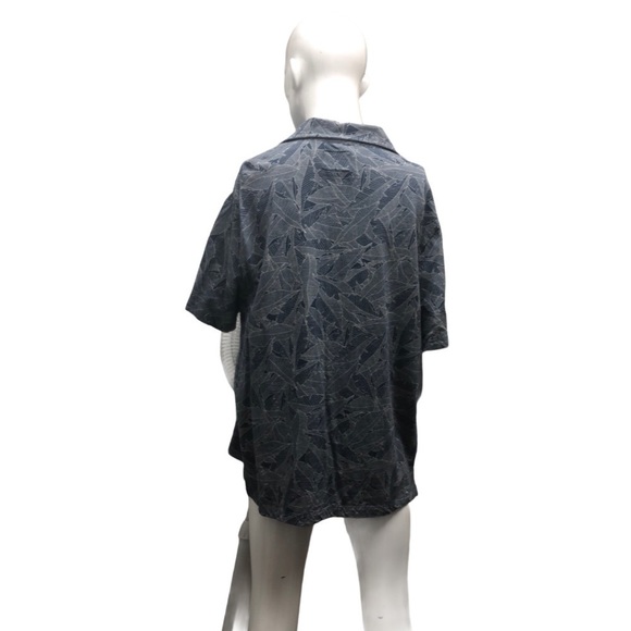 Goodfellow & Co Other - GOODFELLOW 👕